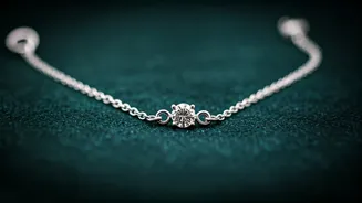 Elevate Your Style: A Guide to Chic Bracelets for Every Woman