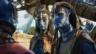 Related Stories banner