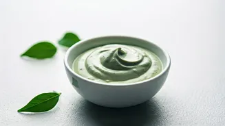 Easy Face Pack Secrets For Post-Makeup Skin!