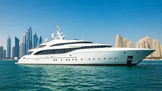 Related Stories banner