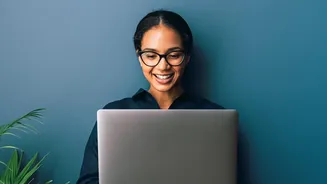 How Job Seekers Use AI Tone Refiners To Polish Cover Letters For Recruiters