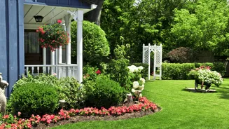 Related Stories banner