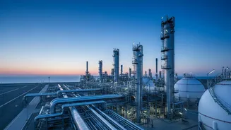 September Oil Growth Puts the Difference Between Crude and Retail in Focus