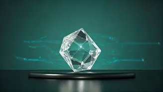 Unlock Peak Productivity: How AI Revolutionizes Your Meditation Practice