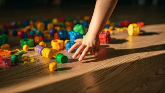 Soha Ali Khan Shares Her Parenting Experiences