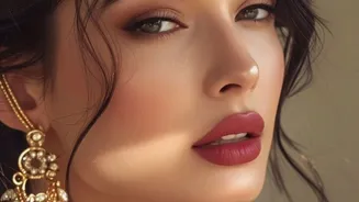 India's Skincare Embraces Modern Science