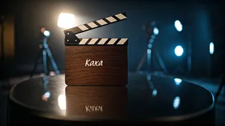 Entertainment News: Dhanush's Gritty Return & More!