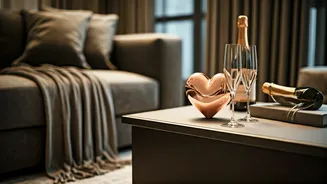 Timothée & Kylie: A Year of Togetherness?