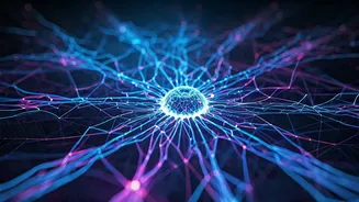 Microsoft's AI Overhaul: Suleyman Focuses on Superintelligence, Copilot Unified