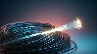 Taming the Scroll: Practical Strategies to Break Free from Social Media's Grip