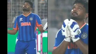 Related Stories banner