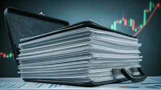 Related Stories banner