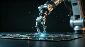 AI and Your Career: Will Jobs Survive? Experts Reveal Key Skills for the Future of Work