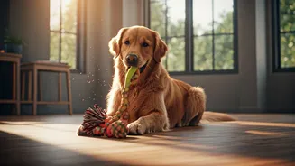 Keep Domestic Animals Blissful Exploring Premium Activity Hostels Weekend