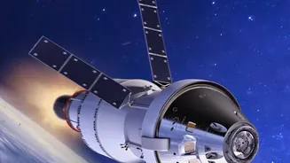 NASA Missions Explained: Which Developments Are Worth Watching Next