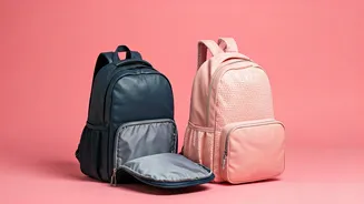 Related Stories banner