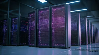 Related Stories banner