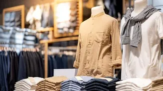 Sherwanis for office style? Why not