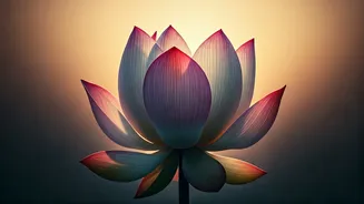 Chaitra Navratri 2026: Dates, Sacred Rituals, and Profound Significance Revealed