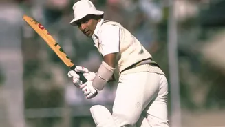 Sunil Gavaskar demands BCCI to make trade deals transparent amid Hardik Pandya buzz