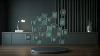 Modern Love Lingo: Unpacking 8 Viral Dating Terms and What They Reveal About Today's Relationships