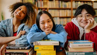 France to Host 30,000 Indian Students by 2030; Launches Desibel Programme for Local Creators in India