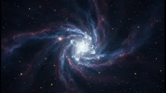 How the discovery of interstellar erythrulose near Milky Way centre explains early planet chemistry
