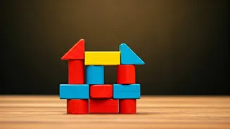 Are You a Great Parent? Experts Say Yes If...