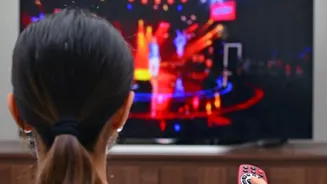 How Budget Constraints Influence Young Indian Freshers To Choose Low-Cost Streaming Subscriptions Over Tickets