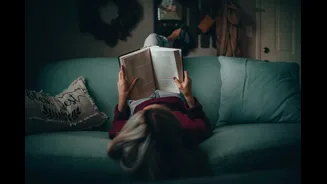 15 livros para ler em junho e mergulhar em histórias inesquecíveis