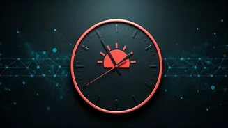 Related Stories banner