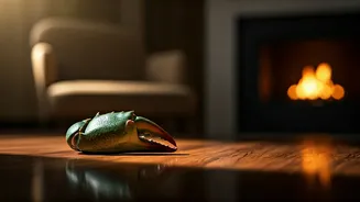 Related Stories banner