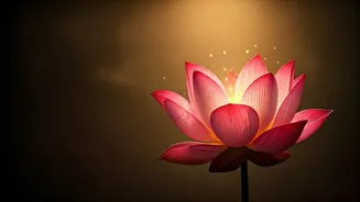 Vijay's Political Ascent: Can He Emulate MGR's Legacy in Tamil Nadu?