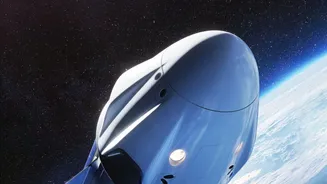NASA Tests the Big Bang Fix on Voyager 2 Before Voyager 1