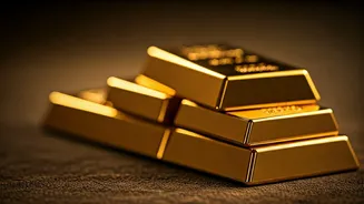 Related Stories banner