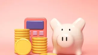 August's SGB Early-Exit Windows: Eligible Sovereign Gold Bond Tranches Explained
