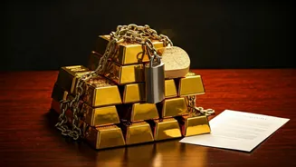 School Jobs Scam: Assets of TMC MLA and Others Attached