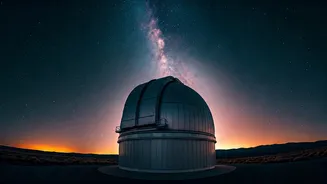 Cosmic Guidance: Your Horoscope for February 15-21 for Aries to Virgo