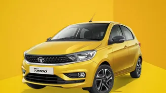 New Tata Prices Could Affect Festive Car Purchases: What Buyers Can Do