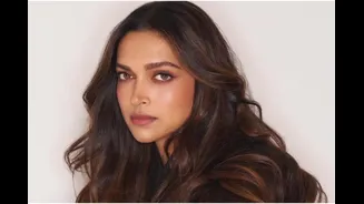 Deepika Padukone Will Not Be Attending MET Gala 2026; Here’s Why