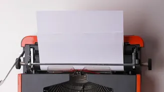 Convert Long Interview Recordings Into Formatted Article Outlines Quickly Using AI Transcription