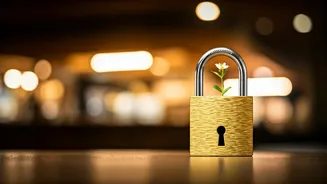 Mira Kapoor & Shraddha Kapoor: Celeb Brands Thrive!