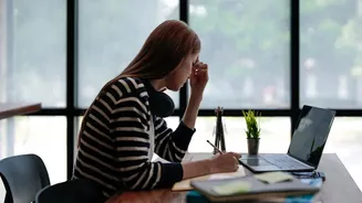 How To Use AI For Studying While Minimising Data Exposure