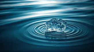 Related Stories banner