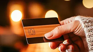 How To Stop Micro UPI Spends From Consuming Monthly Savings: Smart Practical Advice