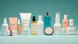 Gen Z Beauty Growth Is Happening Beyond Metros