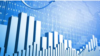 Tata Group stock jumps 15% after HSBC upgrade, strong Q3 results