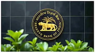 RBI Cracks Down On Mis-Selling, Unleashes AI Tools To Battle Fraud & Bolster Customer Shields