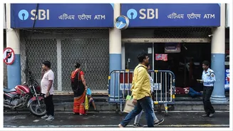 Why banks will open on sunday ahead of 3-day strike?