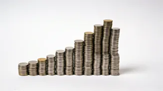 Indian Railways Fare Hike: 10 Key Things to Know